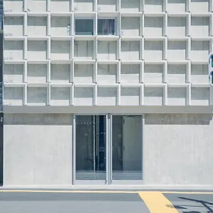 https://domo.alltokyohotels.com