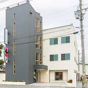 https://guest-house-1.hotels-osaka.net