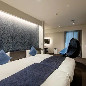 Mastay Jingumichi Appartement