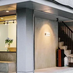 https://unito-chiyoda.alltokyohotels.com
