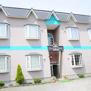 https://nishiyama-kogen-petit-hotel-koizumi.hokkaidohotelsjapan.com
