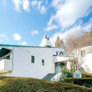 https://sundance-resort-miyagino.kanagawa-hotels.com