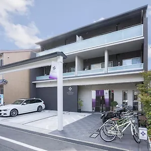 Four Sisters Appartement