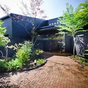 https://kuoritei.kanagawa-hotels.com