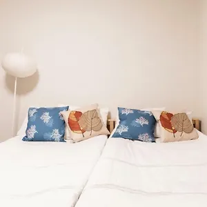 https://guesthouse-wakatsuki.hotels-osaka.net